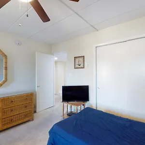https://highpoint-s-1.ocean-city-hotels.net