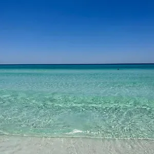 https://spectacular-sunrise-5-star-resort-private-shuttle.hotels-destin.com