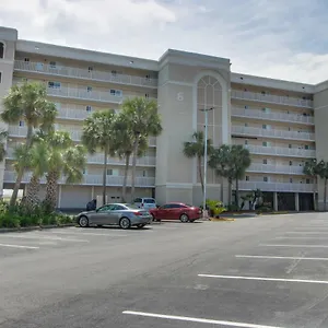 https://destin-on-the-gulf-305-d-condo.hotels-destin.com